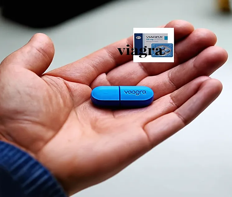 Viagra 1