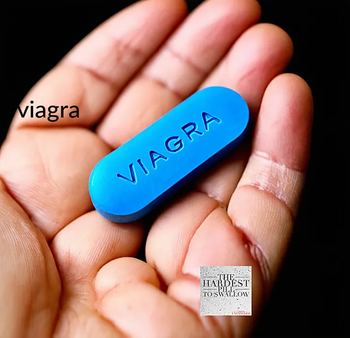 Viagra 2