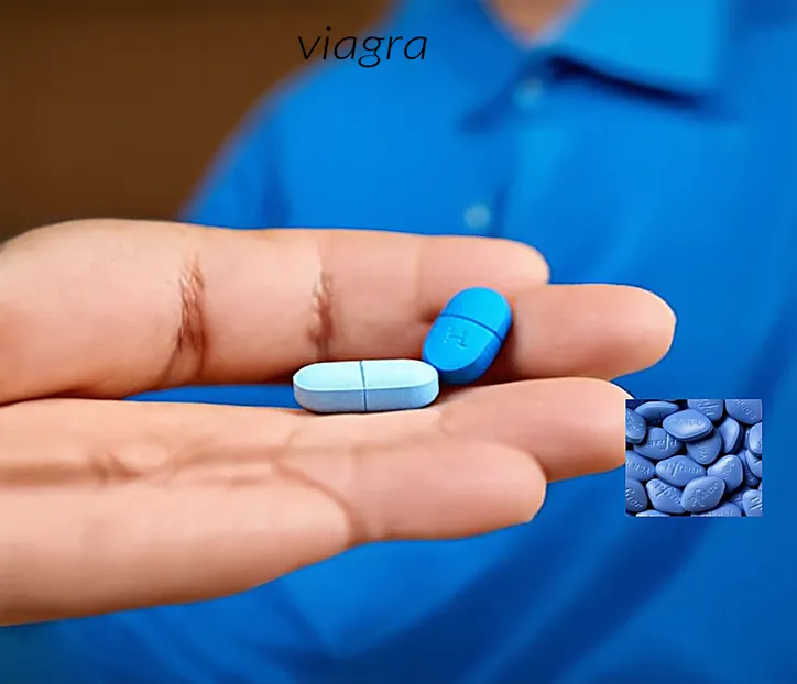 Viagra 3